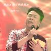 Download track Anh Tôi (Karaoke Giọng Nam)