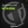 Download track Hot In Herre (Extended Mix)