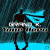 Download track Your Hero