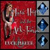 Download track Luck Maker