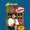 Download track Haram - 1990 Version