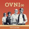 Download track OVNI (S)