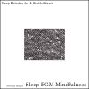 Download track Soothing Dreams For Neural Balance