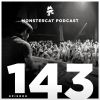 Download track Monstercat Podcast EP. 143