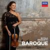 Download track 2. Vivaldi - Violin Concerto In D Major RV 221 - I. Allegro Non Molto