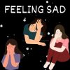 Download track I Am Sad