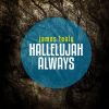 Download track Hallelujah Always