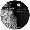 Download track Sombre 2020 (Alfredo Mazzilli Remix)