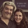 Download track S'oru De Su Sobi