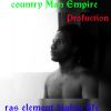 Download track Ras Element Hights Life