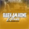 Download track Baby Am Home Alone