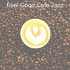 Download track Delightful Afternoon Coffee