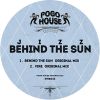 Download track Behind The Sun (Original Mix)