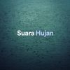 Download track Hujan Deras