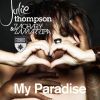 Download track My Paradise (Radio Edit)