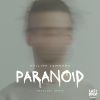 Download track Paranoid (Anko (DE) Remix)