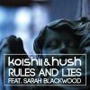 Download track Rules & Lies (Jay Welsh Remix)