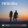 Download track I'm In Love (Extended Mix)