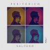 Download track Periférico