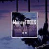 Download track Money Trees (Outro)