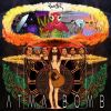 Download track Atma Bomb