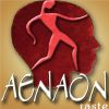 Download track Shake It.. By AEnAoN