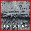 Download track Pure Science