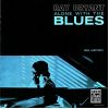 Download track Joy (Blues # 2)