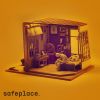 Download track Safeplace.