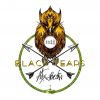 Download track Black Tears (Alef Remix)