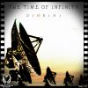 Download track The Informers (Original Mix)