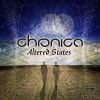 Download track Altered States (Original Mix)