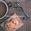 Download track Soundscape For Coffee Breaks