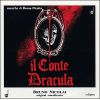 Download track Fiamma Mortale