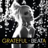 Download track Grateful (Radio Mix)