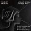 Download track 606 (Lester Fitzpatrick Remix)