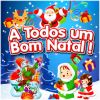 Download track A Todos Um Bom Natal