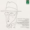 Download track Três Canções De Fernando Pessoa, LG 179: No. 1, Cavalo De Sombra, Cavaleiro Monge