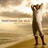 Download track Martinho Da Vila - Dar E Receber