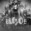 Download track El Tiempo