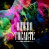 Download track Quiero Tocarte