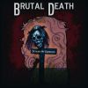 Download track 36 Seconds Of Brutality