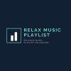 Download track Relax Music Playlist