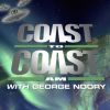 Download track Coast To Coast AM - 10-13-2014 - Hour 4