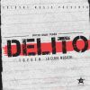 Download track Delito