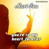 Download track You're My Heaven And Stars