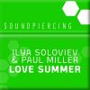 Download track Lover Summer (Orjan Nilsen Remix)