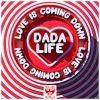 Download track Love Is Coming Down (Extended Mix)