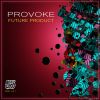 Download track Future Product (Open End Remix)