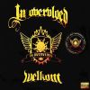 Download track Geloof Wat Je Schrijft